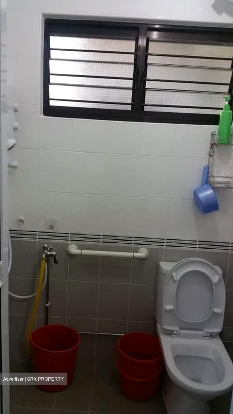 Blk 328 Serangoon Avenue 3 (Serangoon), HDB 4 Rooms #577087061